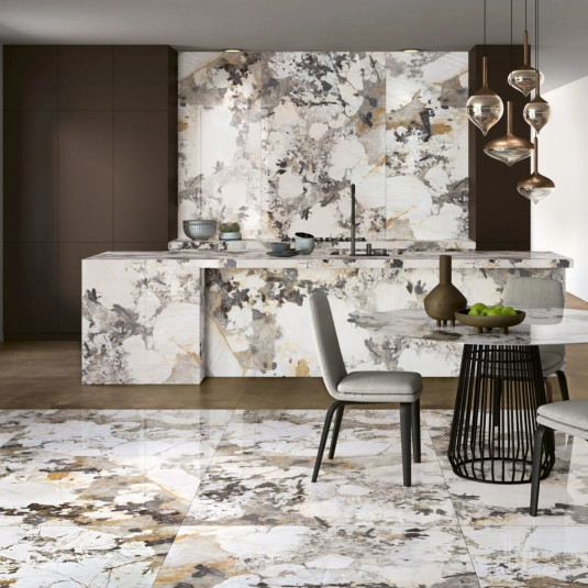 Energieker Patagonia Patagonia 60X120