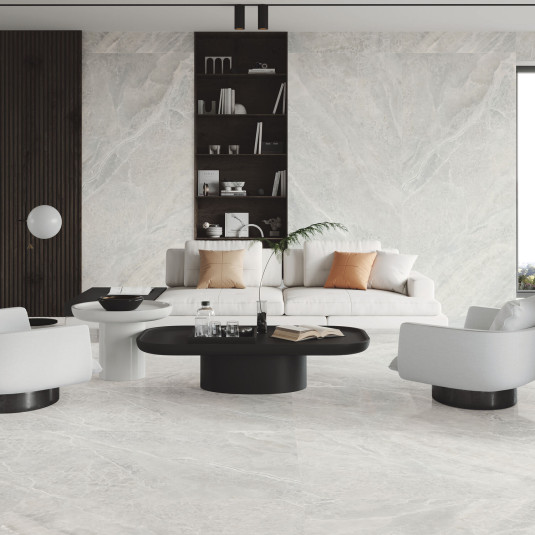 Baldocer Electra Almond Natural 120x280