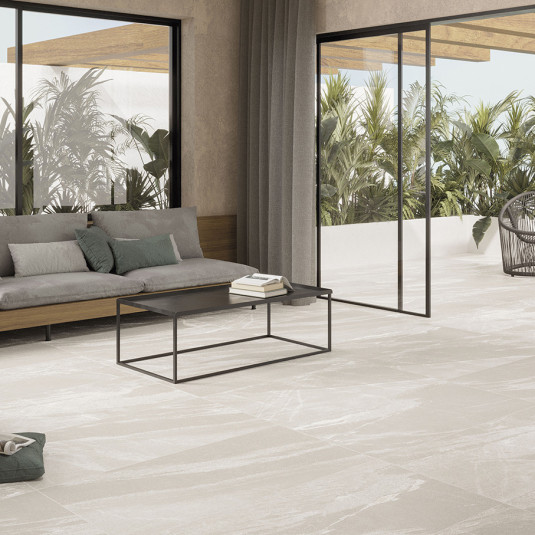 Porcelanicos Hdc Elements
