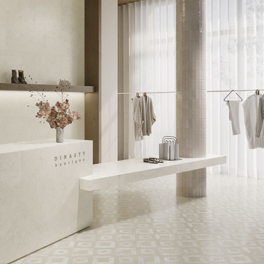 Elios Ceramica Dynasty