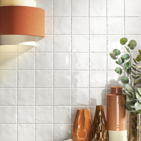 Elios Ceramica Azuli Mood Bone 5x15