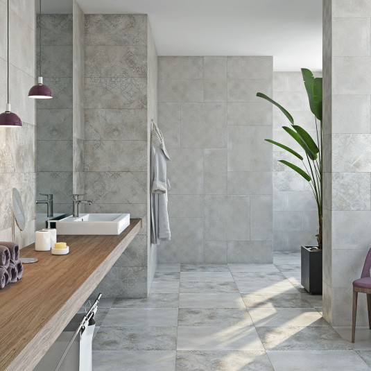 Absolut Keramika Ellesmere