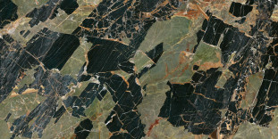 Energieker Emerald Paris Emerald Paris 60X120