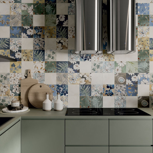 Elios Ceramica Emotion