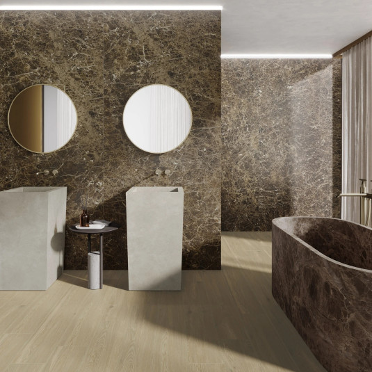 Energieker Emperador Emperador 60X120