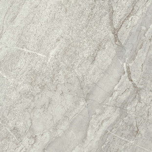 Energieker Agathos Grey 60X60