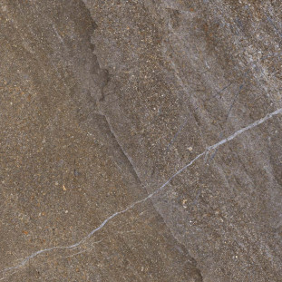 Energieker Agathos Multicolor 60X60