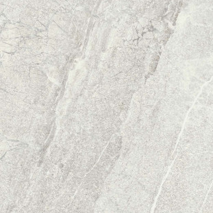 Energieker Agathos White 60X60