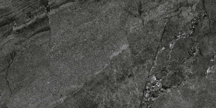 Energieker Agathos Anthracite 60X120