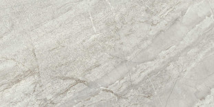 Energieker Agathos Grey 60X120