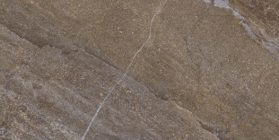 Energieker Agathos Multicolor 60X120