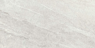 Energieker Agathos White 60X120