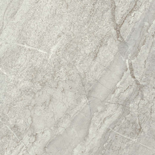 Energieker Agathos Grey 120X120