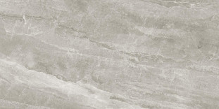 Energieker Cashemire Visone 60X120