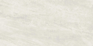 Energieker Cashemire White 60X120