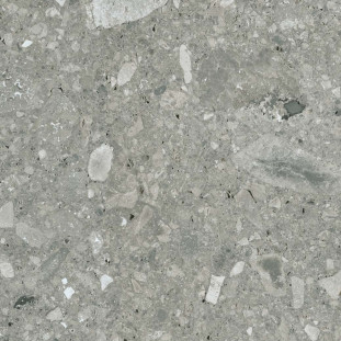 Energieker Ceppo di Gre Grey 60X60