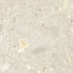 Energieker Ceppo di Gre Ivory 60X60