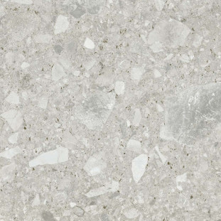 Energieker Ceppo di Gre White 60X60