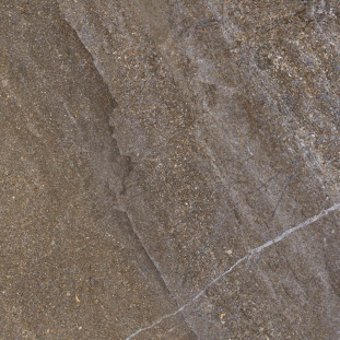 Energieker Agathos Multicolor 120X120