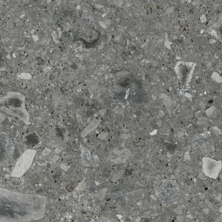 Energieker Ceppo di Gre Anthracite 120X120