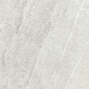 Energieker Agathos White 120X120