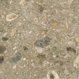 Energieker Ceppo di Gre Warm 120X120