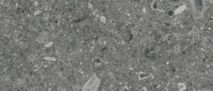 Energieker Ceppo di Gre Anthracite 120X280