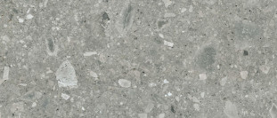 Energieker Ceppo di Gre Grey 120X280