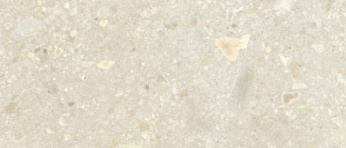 Energieker Ceppo di Gre Ivory 120X280