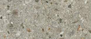 Energieker Ceppo di Gre Multicolor 120X280