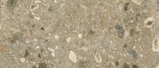 Energieker Ceppo di Gre Warm 120X280