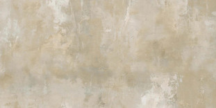Energieker City Plaster Beige 60X120