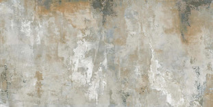 Energieker City Plaster Grey 60X120