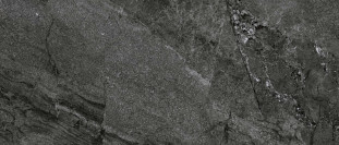 Energieker Agathos Anthracite 120X280