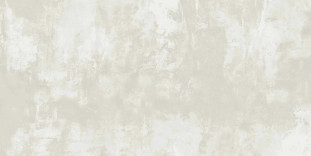 Energieker City Plaster White 60X120