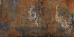 Energieker City Plaster Multicolor 60X120