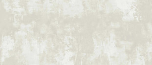 Energieker City Plaster White 120X280