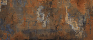 Energieker City Plaster Multicolor 120X280