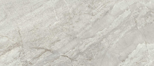 Energieker Agathos Grey 120X280