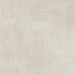 Energieker Concept Pearl 60X60