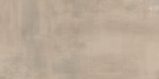 Energieker Concept Greige 60X120