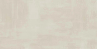 Energieker Concept Pearl 60X120