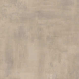 Energieker Concept Greige 120X120