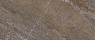 Energieker Agathos Multicolor 120X280