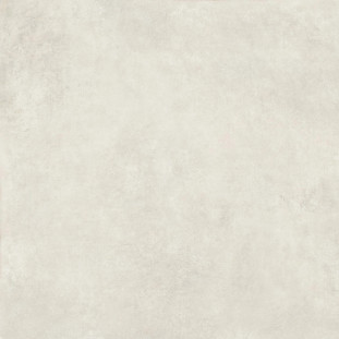 Energieker Corsocomo Coconut 60X60