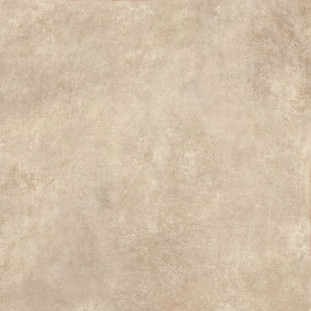 Energieker Corsocomo Cookie 60X60