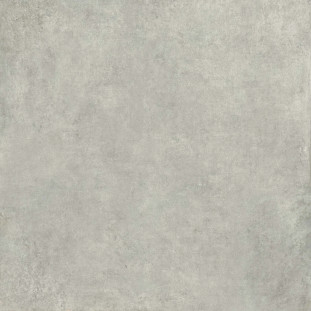 Energieker Corsocomo Drop 60X60