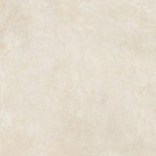 Energieker Corsocomo Meringue 60X60