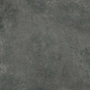 Energieker Corsocomo Midnight 60X60