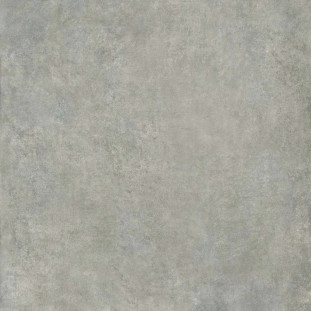 Energieker Corsocomo Storm 60X60